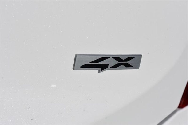 New 2025 Kia Telluride SImage 15