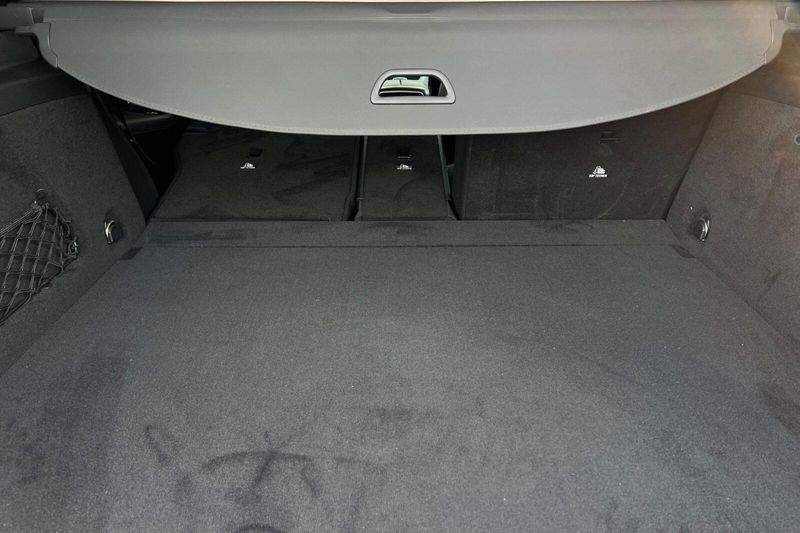2021 Mercedes-Benz GLE 350Image 17