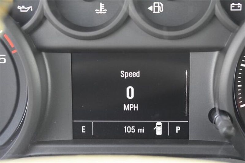 2025 Chevrolet Silverado 3500HD Work TruckImage 26