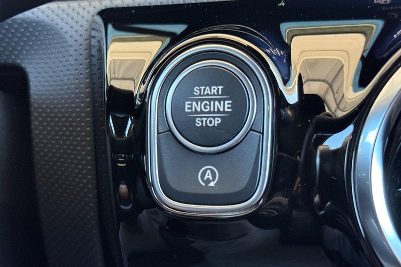 Used 2026 Mercedes-Benz CLA 250Image 24