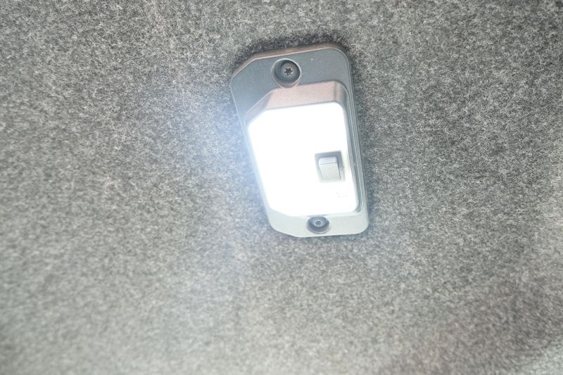 USED 2025 POLARIS RANGER CREW XD 1500 NORTHSTAR EDITION ULTIMATE Image 19