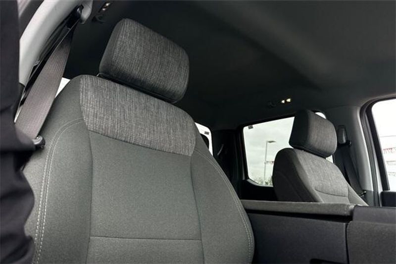 2023 Ford F-150 XLTImage 14