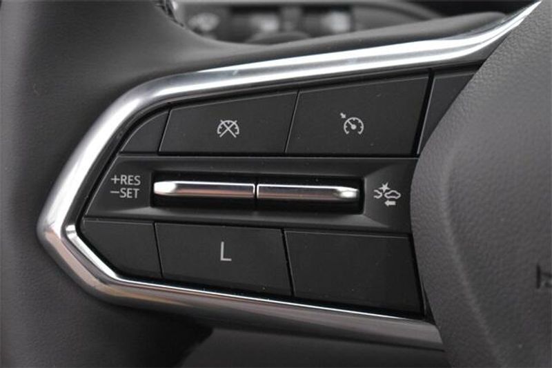 2025 Chevrolet Equinox LTImage 22