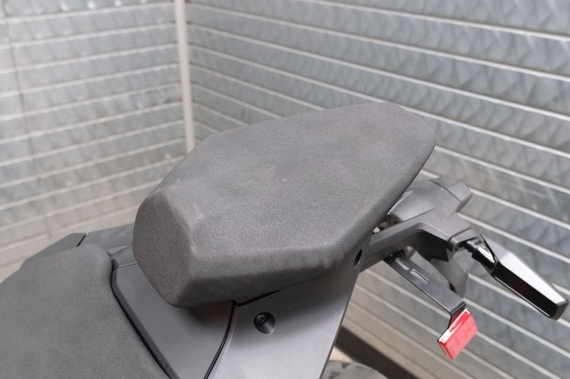 NEW 2026 KTM 990 RC R Image 19