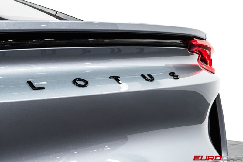 2025 Lotus Emira V6Image 20
