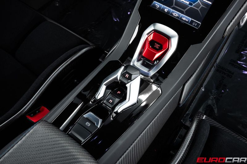 2020 Lamborghini Huracan EVO AWD *VF ENGINEERING SUPERCHARGER * FRONT LIFT*Image 33