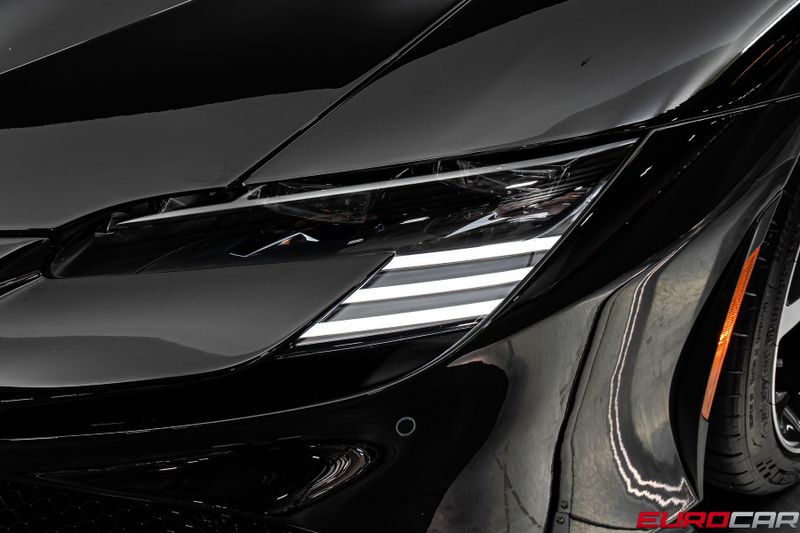 2024 Ferrari SF90 Spider *CARBON RACING SEATS * FULL PPF*Image 16