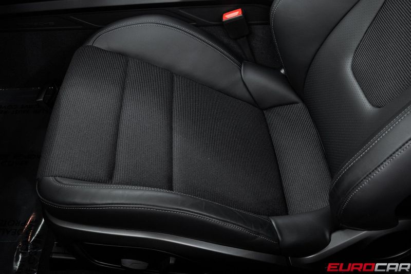 2025 Porsche 911 GT3 Touring *6-SPEED MANUAL * SPORT SEATS PLUS*Image 46