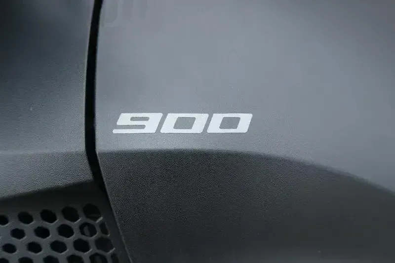 NEW 2026 CAN-AM RYKER 900 ACE Image 7