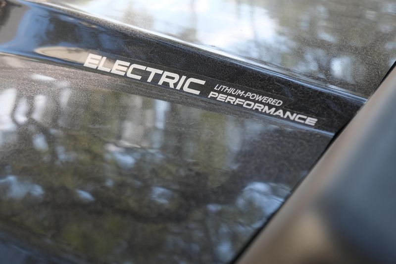 NEW 2025 LANDMASTER AMP STANDARD CAB CLASSIC EDITION Image 31