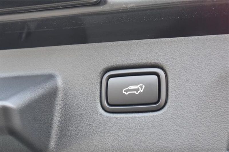 2024 Kia EV6 GTImage 19