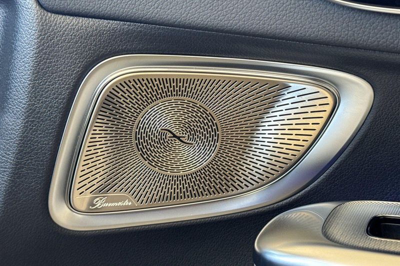 Used 2024 Mercedes-Benz CLE 450Image 20