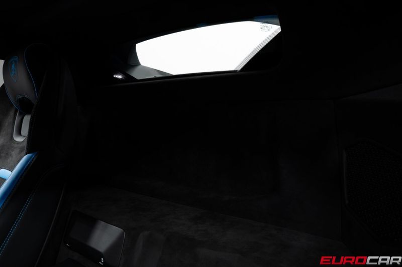 2023 Lamborghini Huracan Tecnica *FRONT LIFT * FRONT PPF*Image 37