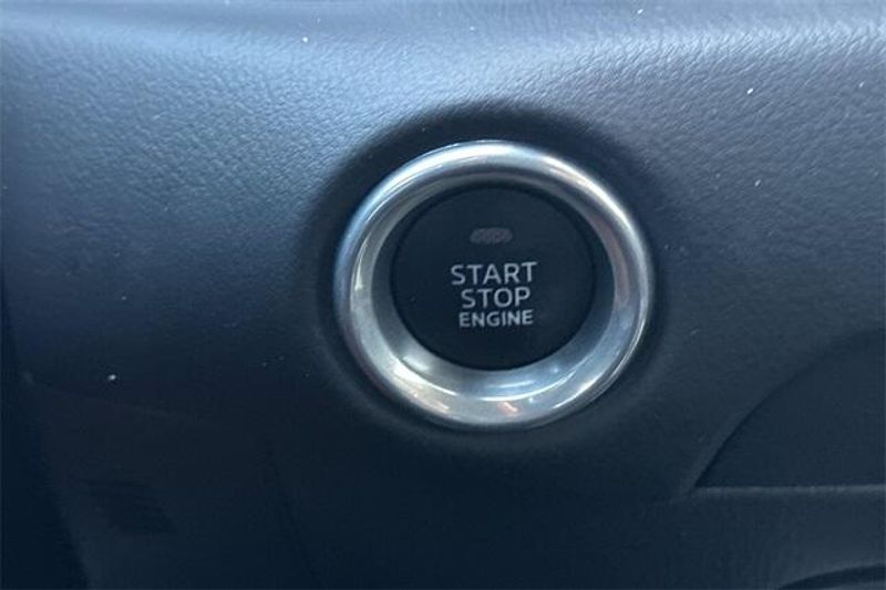 Used 2024 Mazda CX-5 2.5 S Select PackageImage 20