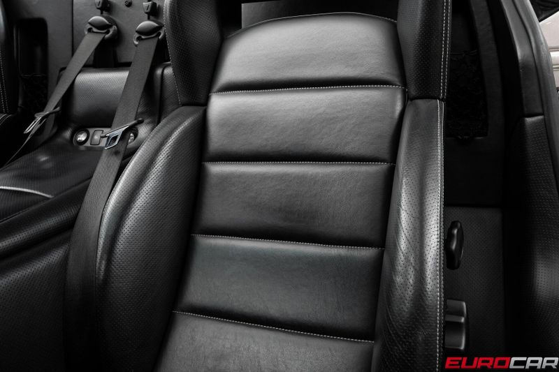 Used 2005 Lamborghini Murcielago *FRONT AXLE LIFT * IMMACULATE CONDITION*Image 41