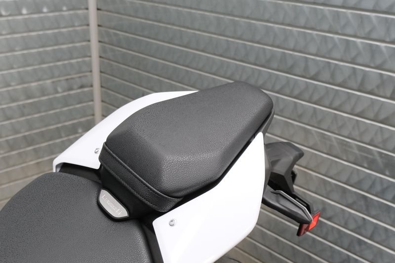 NEW 2026 KAWASAKI Z900 ABS Image 18