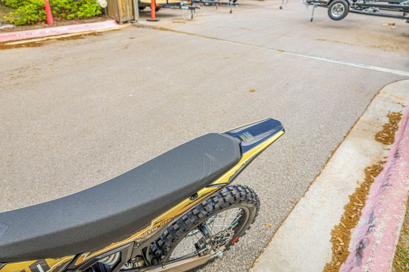 NEW 2025 SURRON ULTRA BEE X Image 7