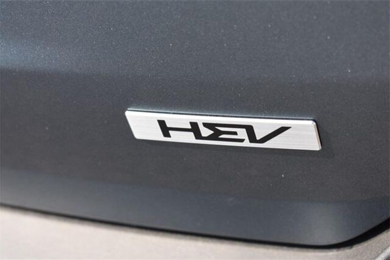 New 2026 Kia Carnival Hybrid SX PrestigeImage 17