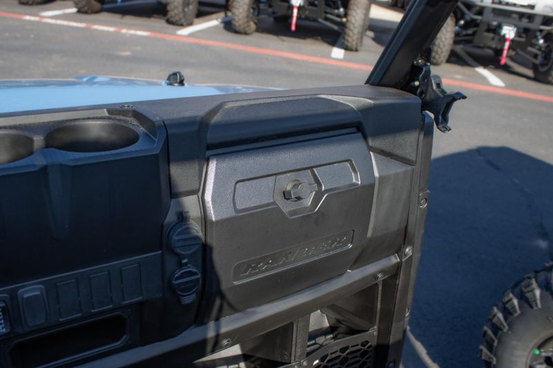 NEW 2026 POLARIS RANGER CREW SP 570 PREMIUM Image 22