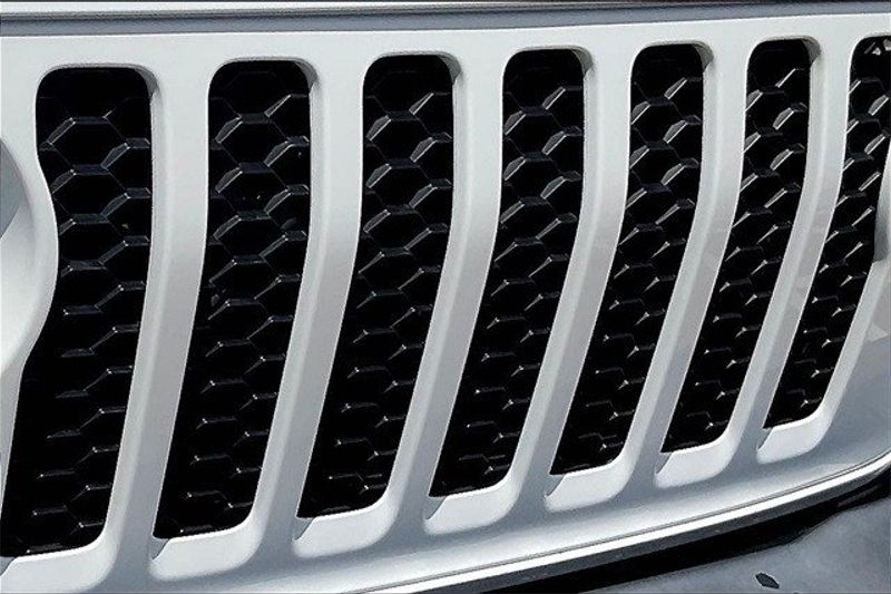 2022 Jeep Gladiator SportImage 30