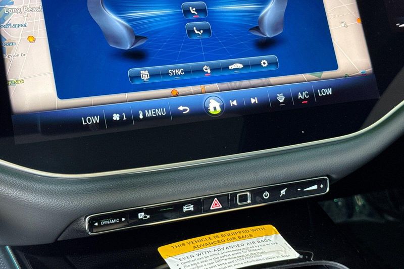 Used 2026 Mercedes-Benz E-Class E 350Image 23