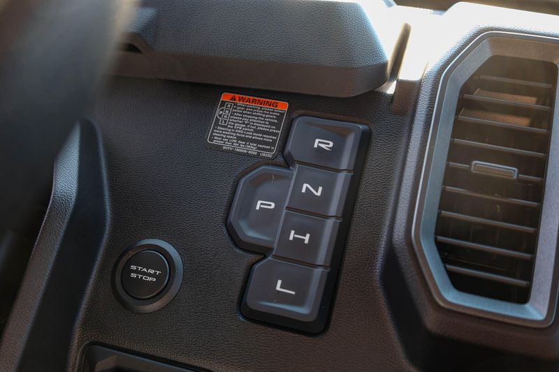 NEW 2026 CFMOTO UFORCE U10 XL PRO HIGHLAND Image 4