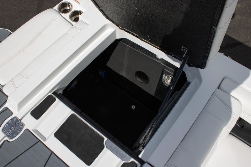 NEW 2026 MALIBU WAKESETTER 23 MXZ Image 51