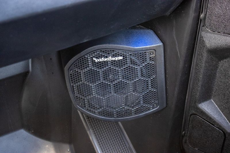 NEW 2026 POLARIS GENERAL XP 4 1000 ULTIMATE Image 36