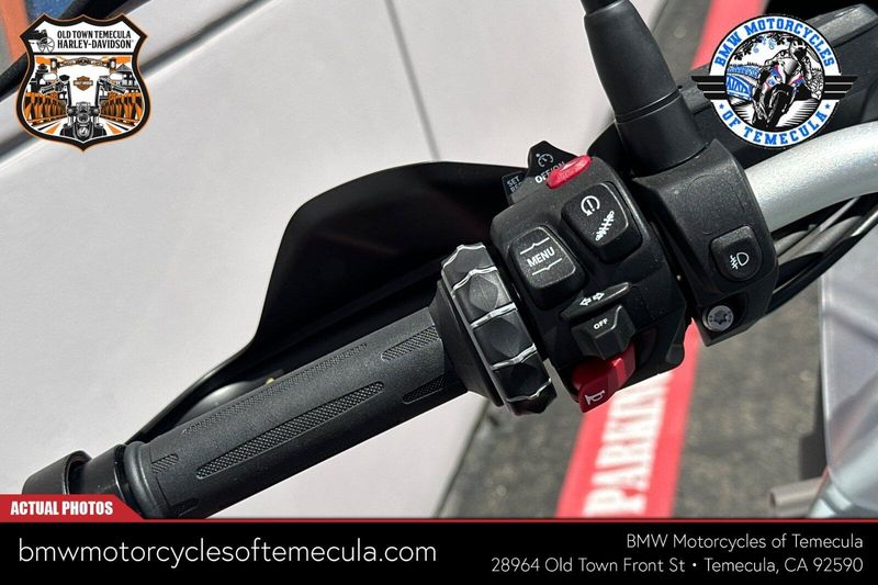 2024 BMW R 1250 GS AdventureImage 16