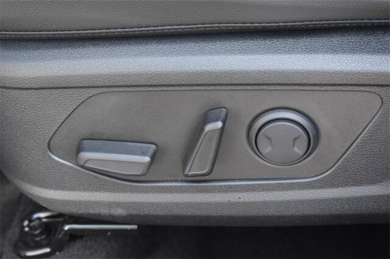 2025 Kia Sportage EXImage 22