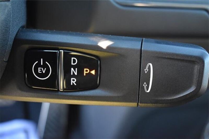2024 Kia EV9 GT-LineImage 35