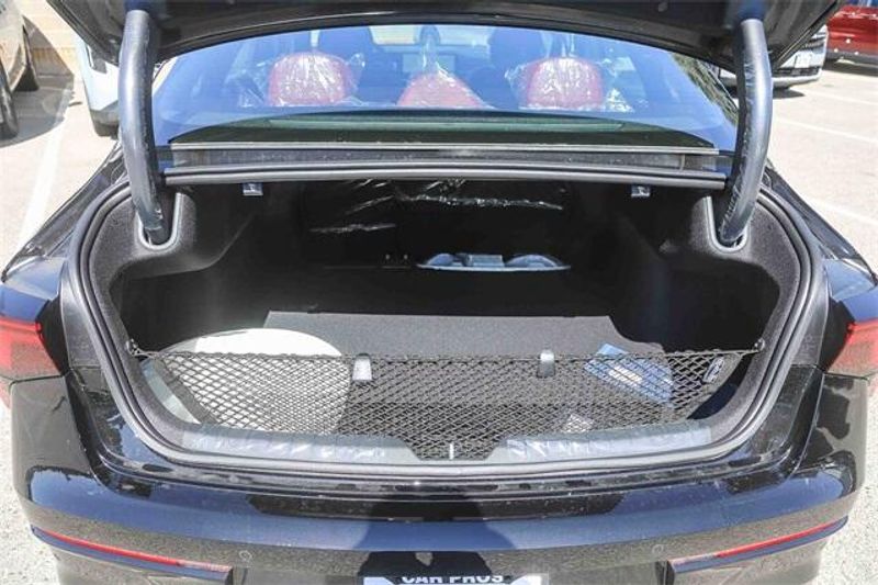 New 2026 Kia K5 GT-LineImage 29