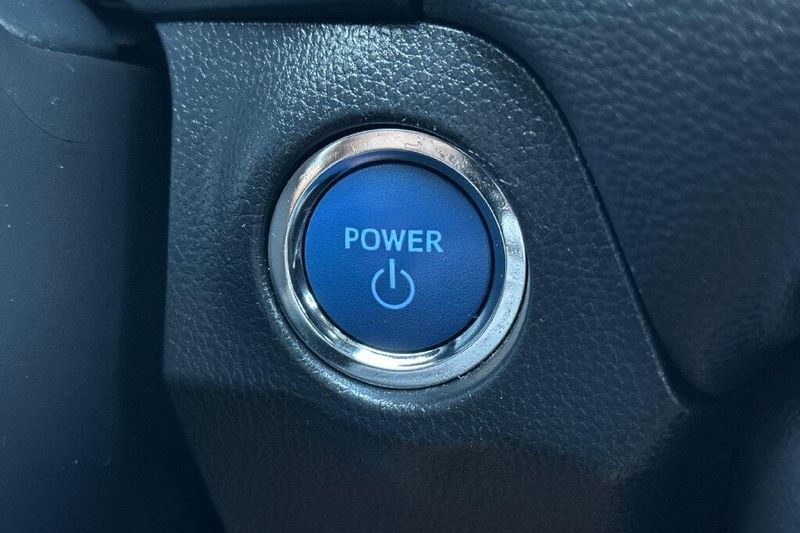 Used 2022 Toyota RAV4 Hybrid XSEImage 21