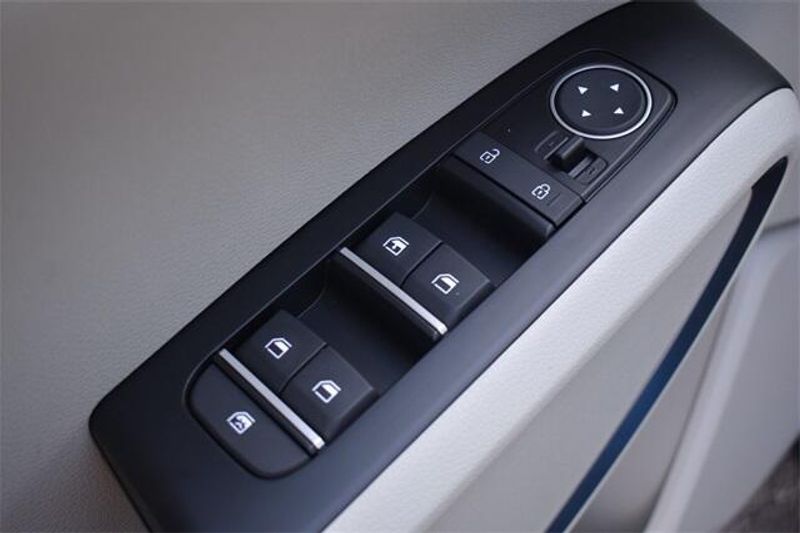 New 2025 Kia Soul EXImage 19