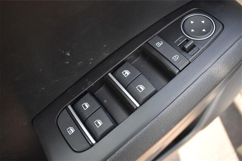 New 2025 Kia Soul EXImage 20