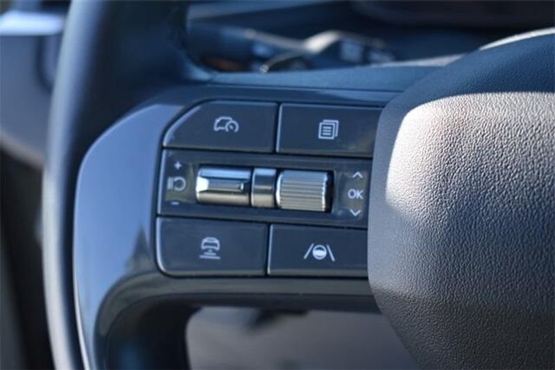 2024 Kia EV9 GT-LineImage 33