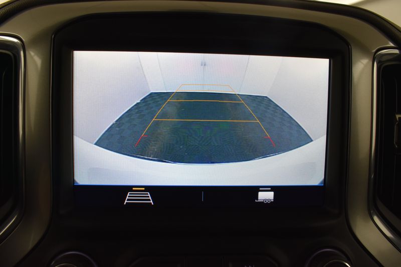 Shop New 20202021 Trucks, SUVs and Used Cars for Sale Towanda Automotive