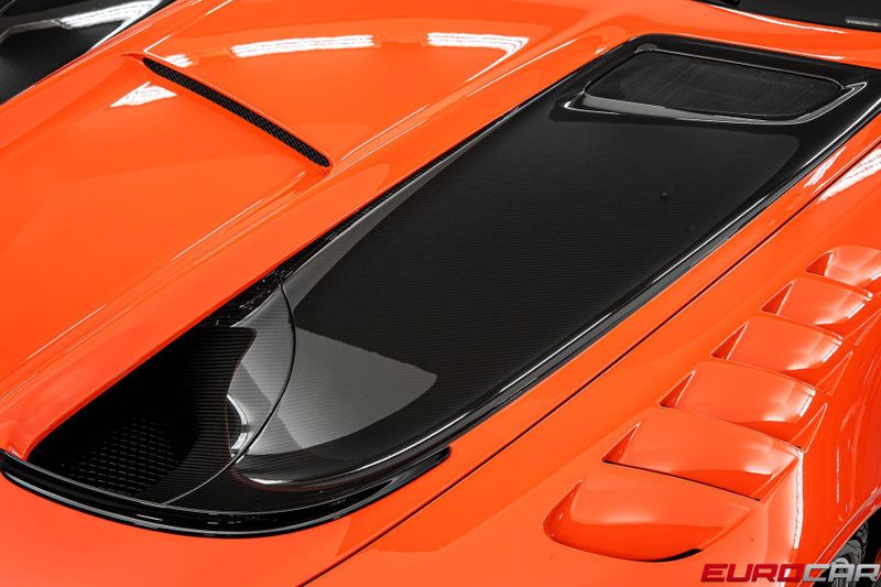 2021 Mercedes-Benz AMG GT Black Series *HUGE CARBON OPTIONS * FULL PPF*Image 10