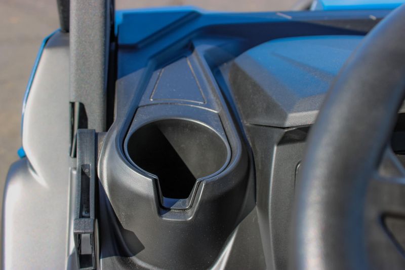 NEW 2025 CAN-AM DEFENDER MAX XT HD9 Image 27