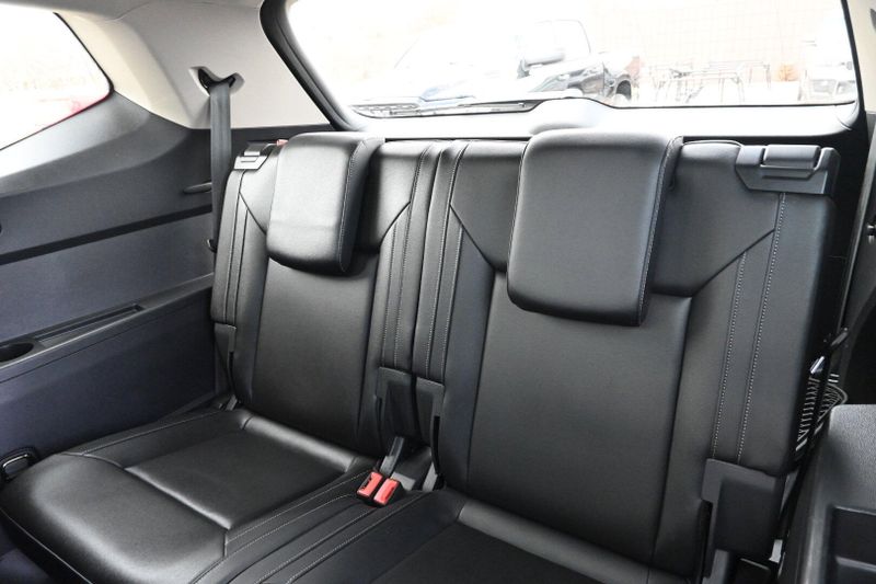 2019 Volkswagen Atlas 3.6L V6 SE w/TechnologyImage 13