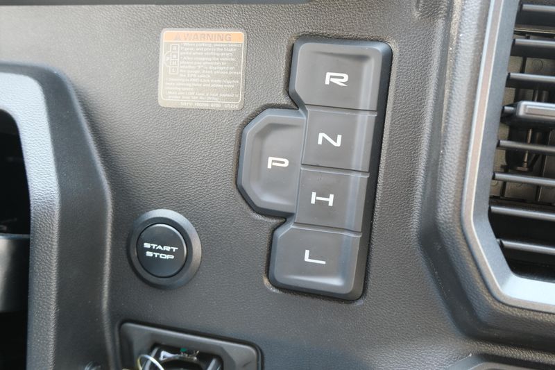 NEW 2026 CFMOTO UFORCE U10 PRO HIGHLAND Image 23