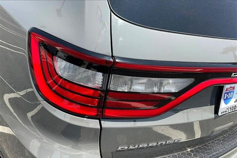 2023 Dodge Durango R/T PlusImage 28