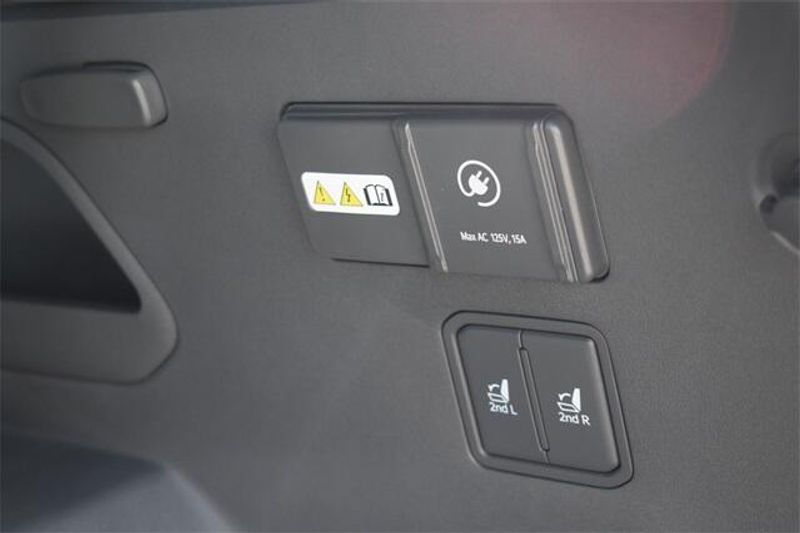 New 2026 Kia EV9 WindImage 20