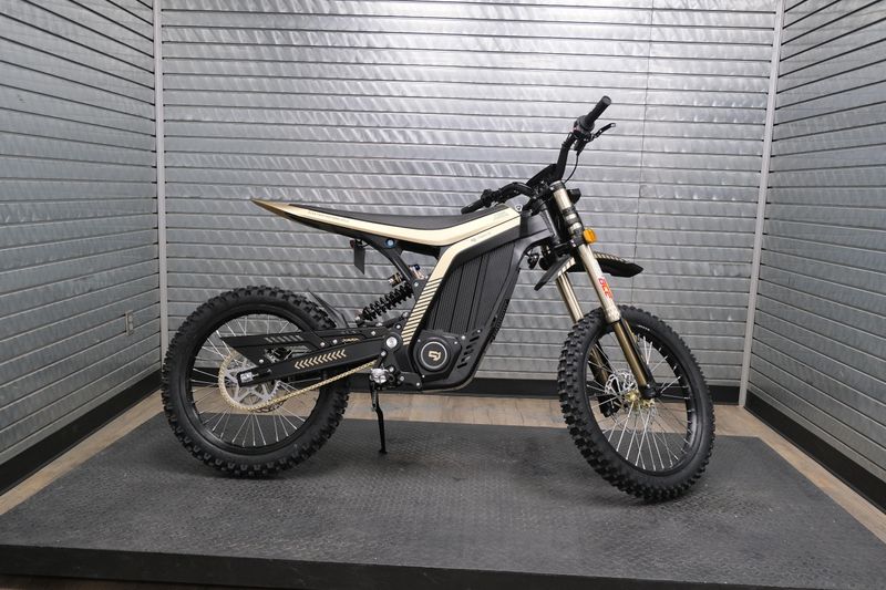NEW 2026 79 BIKE FALCON LYNX Image 2