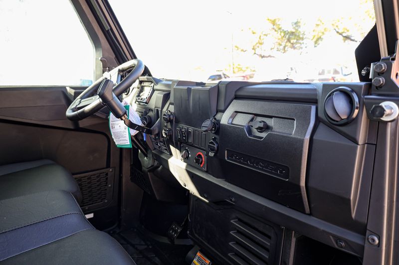 NEW 2026 POLARIS RANGER CREW SP 570 NORTHSTAR EDITION Image 18