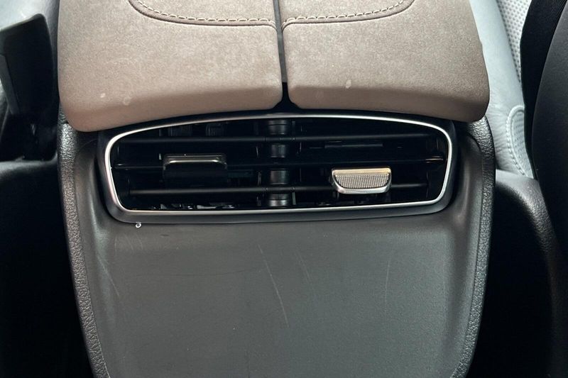 2023 Mercedes-Benz EQS 450Image 14