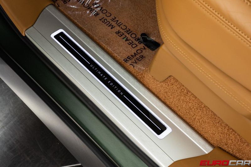 Used 2021 Land Rover Range Rover SVAutobiography LWB *TAILGATE EVENT SEATING*Image 49