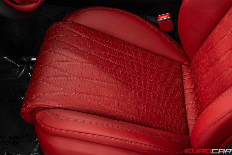 Used 2020 Bentley Flying Spur W12 *MULLINER EDITION * FRONT PPF*Image 42