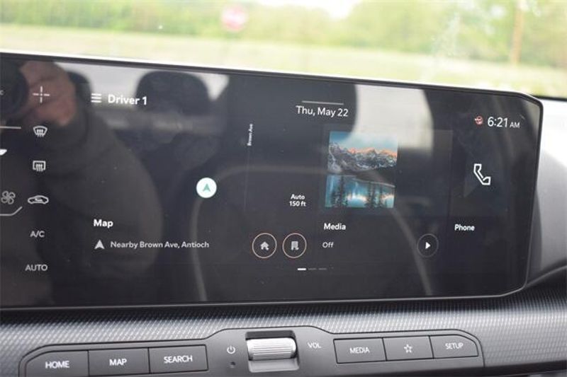 2025 Kia K4 GT-LineImage 30