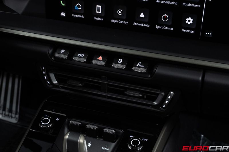 2025 Porsche 911 Turbo 50 Years *LIMITED PRODUCTION * 1784 OF 1974*Image 35